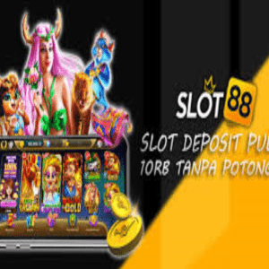 Cara Jitu Menang Gede di Mesin Slot!