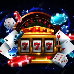 Raih Jackpot Besar dengan Trik Jitu Main Slot!